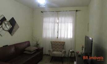 Imagem 7: Sobrado com 4 dormitórios à venda, 180 m² por R$ 800.000,00 - Vila Bertioga - São Paulo/SP