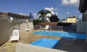 Imagem 5: Apartamento para aluguel com 74 metros quadrados com 3 quartos