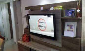 Imagem 5: Apartamento para venda com 2 quartos