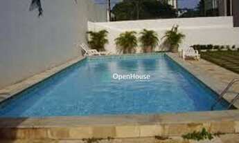 Imagem 2: Apartamento Residencial à venda, Ponta Negra, Natal - AP0059