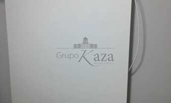 Imagem 6: Apartamento para venda tem 87 metros quadrados com 2 quartos