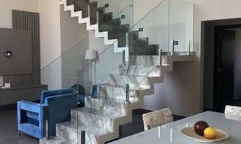 Imagem 6: Morada do Sol Casa com 3 dormitórios