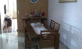 Imagem 3: Casa Sobrado Jd. Camila