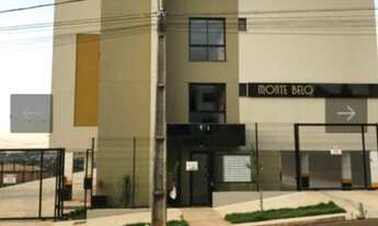 Imagem 6: KITNET MOBILIADA PRÓXIMO A UTFPR - ALUGUE SEM FIADOR NA JMAREZE IMÓVEIS