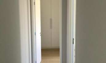 Imagem 5: Apartamento para venda com 74 metros quadrados com 2 quartos