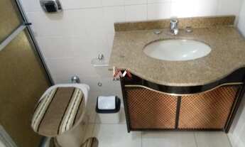 Imagem 6: TAUBATÉ - Apartamento Padrão - CENTRO