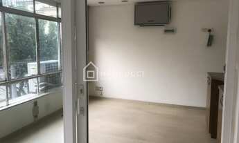 Imagem 5: SALA COMERCIAL em SANTOS - SP, CENTRO