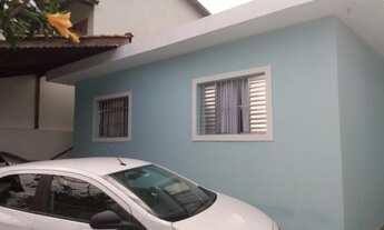 Imagem 3: Casa para venda em Jordanopolis - Arujá - SP