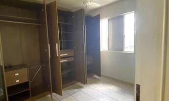 Imagem 7: Apartamento Lindo / Próximo nações e confiança Flex