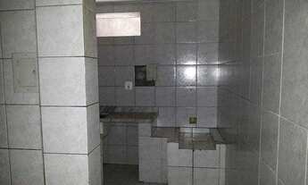 Imagem 3: CASA COMERCIAL em OSASCO - SP, JAGUARIBE