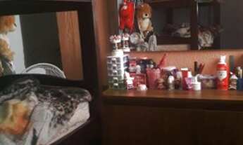 Imagem 4: Apartamento para venda com 2 quartos em Vila Yolanda - Osasco - SP