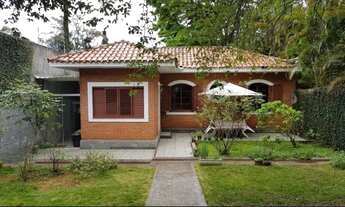 Imagem 2: Terreno à venda, 506 m² por R$ 2.750.000,00 - Alto da Boa Vista - São Paulo/SP