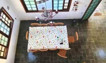 Imagem 6: Casa de 2 Dormitórios,8 Vagas Massaguaçu Caraguatatuba