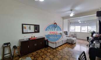 Imagem 5: Apartamento com 2 dormitórios à venda, 110 m² por R$ 780.000,00 - Consolação - São Paulo/S