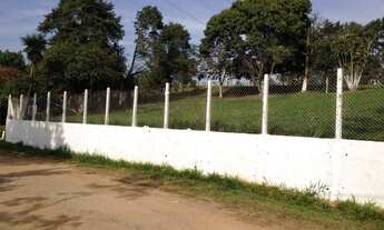 Imagem 3: Lote/Terreno para venda tem 2800 metros quadrados em Vila Guilherme - Santa Isabel - SP