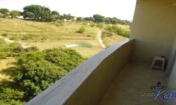 Imagem 7: Apartamento / Cobertura - Jardim Satélite