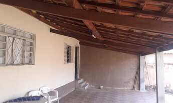 Imagem 5: Boa Casa jardim santana Hortolândia, aceita financiamento