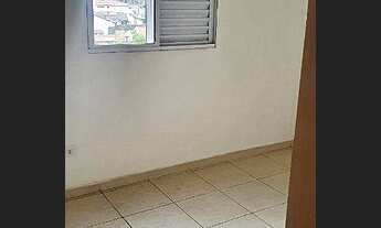Imagem 6: Apartamento com 3 dormitórios, 70 m² - venda por R$ 300.000,00 ou aluguel por R$ 1.700,00