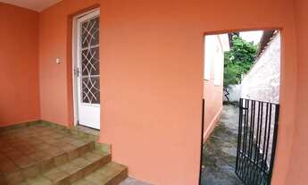 Imagem 5: Casa 02 dormitórios excelente Localização