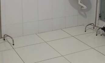 Imagem 7: ALUGA-SE CLINICA VETERINÁRIA COMPLETA