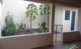 Imagem 4: CASA À VENDA | JARDIM PRIMAVERA