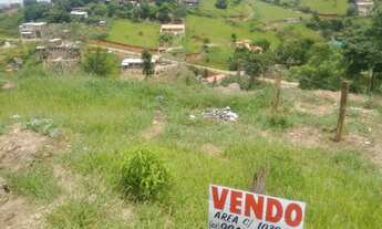 Imagem 2: Sítio em Igaratá SP com 1030M² Parque Alpina