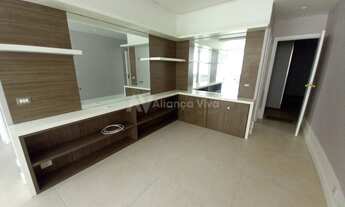 Imagem: Rio de Janeiro - Apartamento Padrão - Botafogo