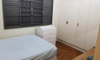 Imagem 6: Térrea para venda com 470 m² com 4 quartos em Jardim Armênia - Mogi das Cruzes - SP