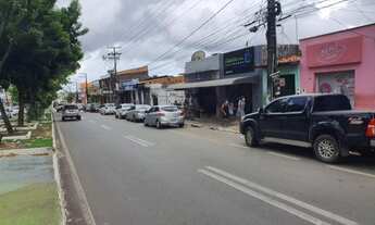 Imagem 3: Ponto para alugar, 50 m² por R$ 4.500/mês - Cidade Operária - São Luís/MA