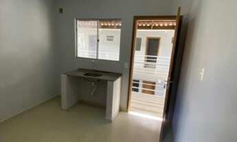 Imagem 3: QUITINETE DISPONÍVEL PARA LOCAÇÃO