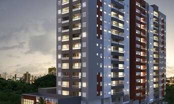 Imagem 2: APARTAMENTO NA MELHOR LOCALIDADE DE DIADEMA