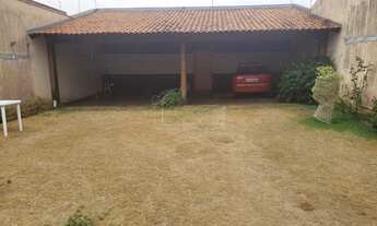 Imagem 2: Venda de Casas / Padrão na cidade de Araraquara