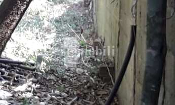 Imagem 5: TERRENO - OPORTUNIDADE