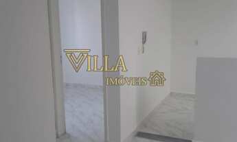 Imagem 7: Apartamento para Venda em Araçatuba, Monte Carlo, 2 dormitórios, 1 banheiro, 1 vaga