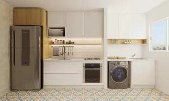 Imagem 7: Villagio novo à venda no bairro Chácaras Vista Linda em Bertioga