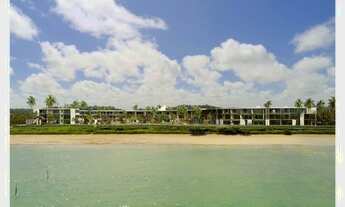 Imagem 2: Milagres Beach Residence - Retorno de 400 mil investimento