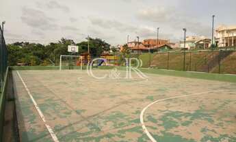 Imagem 4: Terreno - Jardim Itapoan - Monte Mor