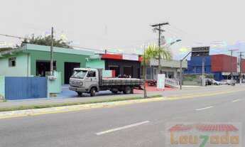 Imagem 2: Comercial para Venda em Peruíbe, Bairro dos Prados, 5 dormitórios, 7 banheiros, 2 vagas