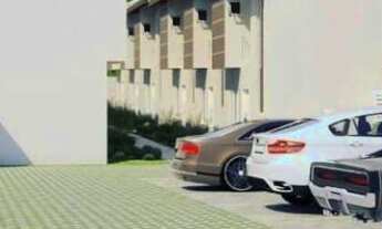 Imagem 5: SUA OPORTUNIDADE! MARES DE SANTIAGO, SEU SONHO REALIZADO!