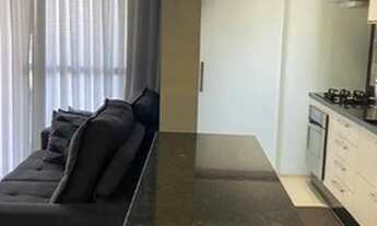 Imagem 6: Apartamento 2 dormitórios, sendo 1 suíte e Lazer completo - R$ 549.000,00