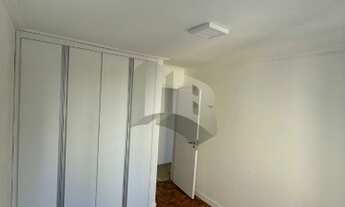 Imagem 6: SãO PAULO - Padrão - Vila Mariana