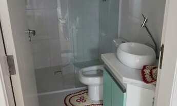 Imagem 7: Vendo casa sobrado em condomínio fechado em Osasco jd Bela vista atrás do IML próximo cent