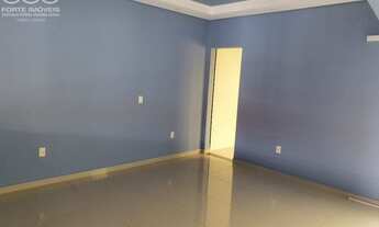 Imagem 2: CA05578- CASA TÉRREA Á VENDA NO PARQUE DAS NAÇÕES / INDAIATUBA-SP