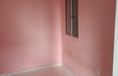 Imagem 3: Casa para venda com 84 metros quadrados com 2 quartos em Vila Ruy Barbosa - Salvador - BA