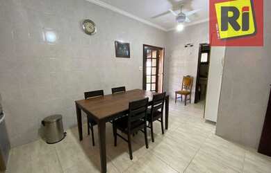 Imagem 7: Casa à venda, 214 m² por R$ 1.020.000,00 - Centro - Bertioga/SP