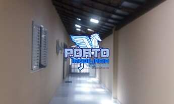 Imagem 4: JD. GAIVOTA - ACEITA PERMUTA