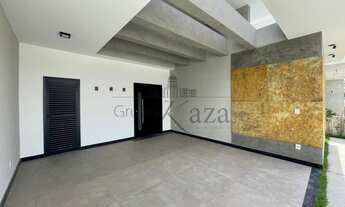 Imagem 3: Casa / Condomínio - Parque Residencial Maria Elmira - Venda - Residencial