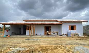 Imagem 5: OTIMA CHACARA A VENDA NO KM 68 DA CASTELO BRANCO