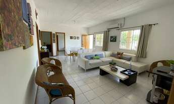 Imagem 4: ALUGUEL POR TEMPORADA em SALINAS (APARTAMENTO)<br><br>Ed.SOLAR DO MAÇARICO