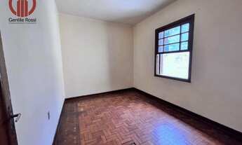 Imagem 4: Casa com 3 dormitórios para alugar, 110 m² por R$ 2.000,00/mês - Belenzinho - São Paulo/SP